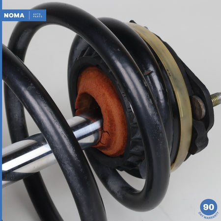 b034e275-8566-4119-bc78-efc9c8ef4ba9