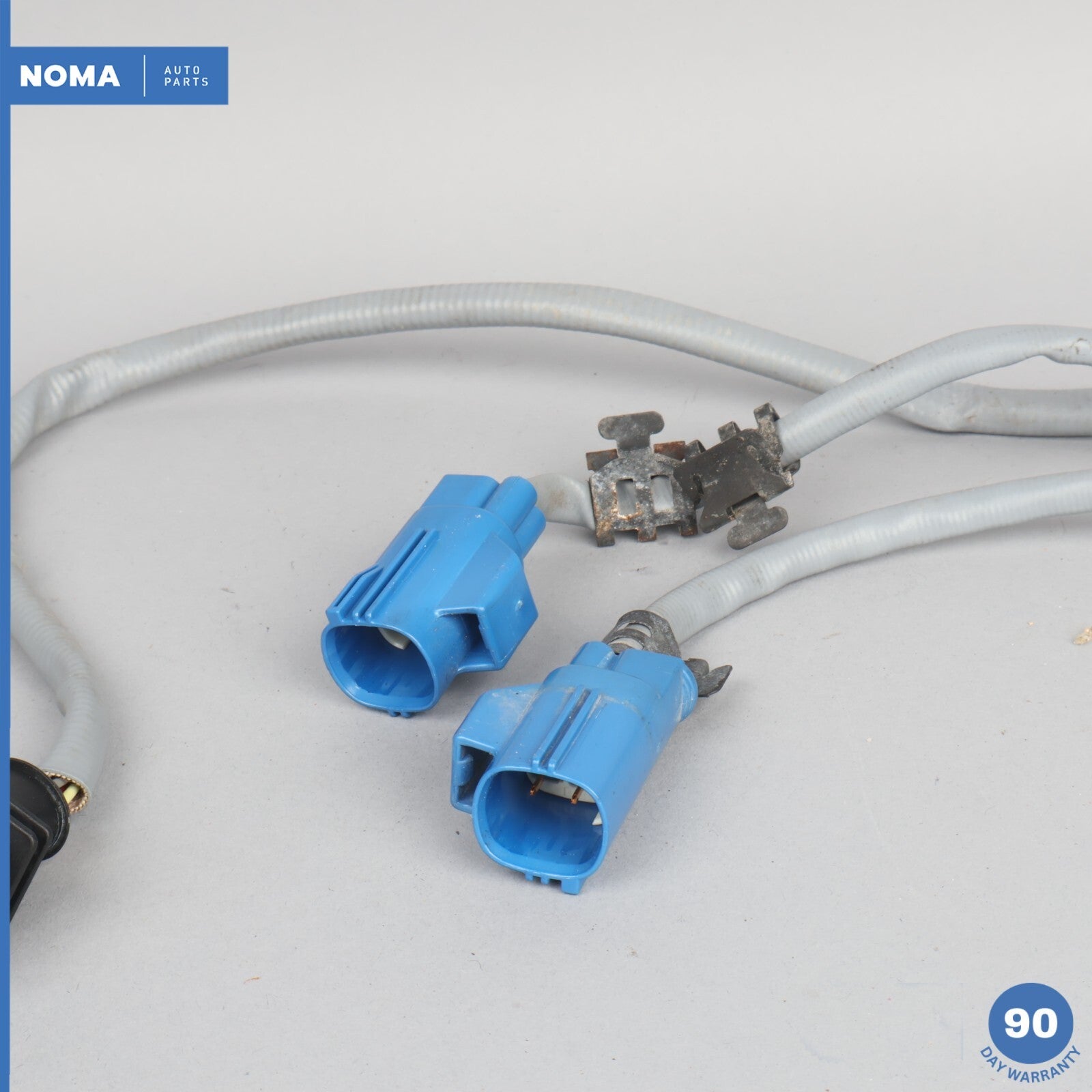 cd0b89aa-65d1-432e-bfb6-43e5d284d255