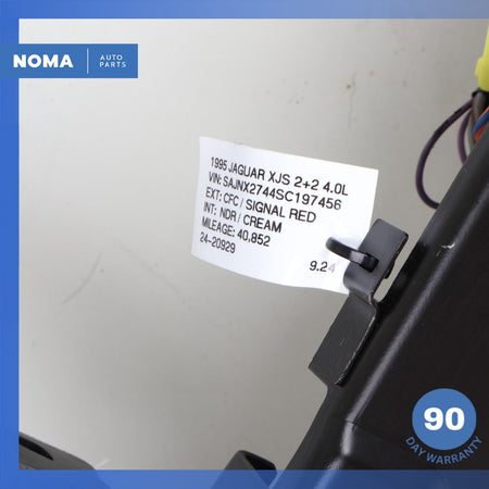 449f040b-288b-4c50-9a33-2ac15850a364