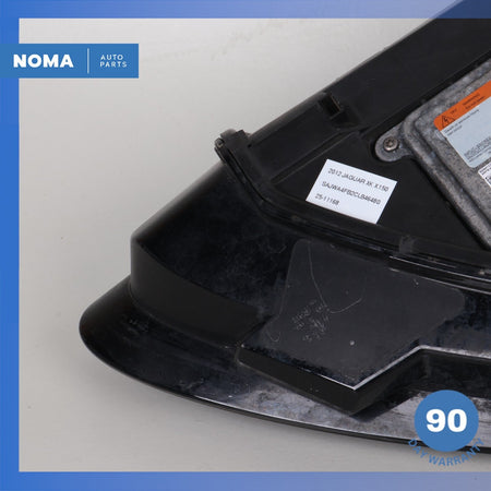 3c9cf14d-9d74-416c-9b0e-667e19d56702