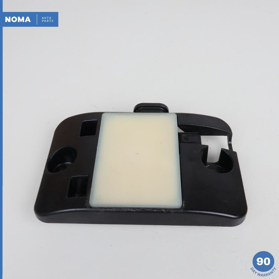 16-20 Jaguar X260 XF XJ Sedan Left or Right Blind Spot Radar Distance Sensor OEM
