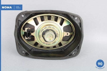 2c885ea1-a970-42dc-9ce7-97e096aac4ee