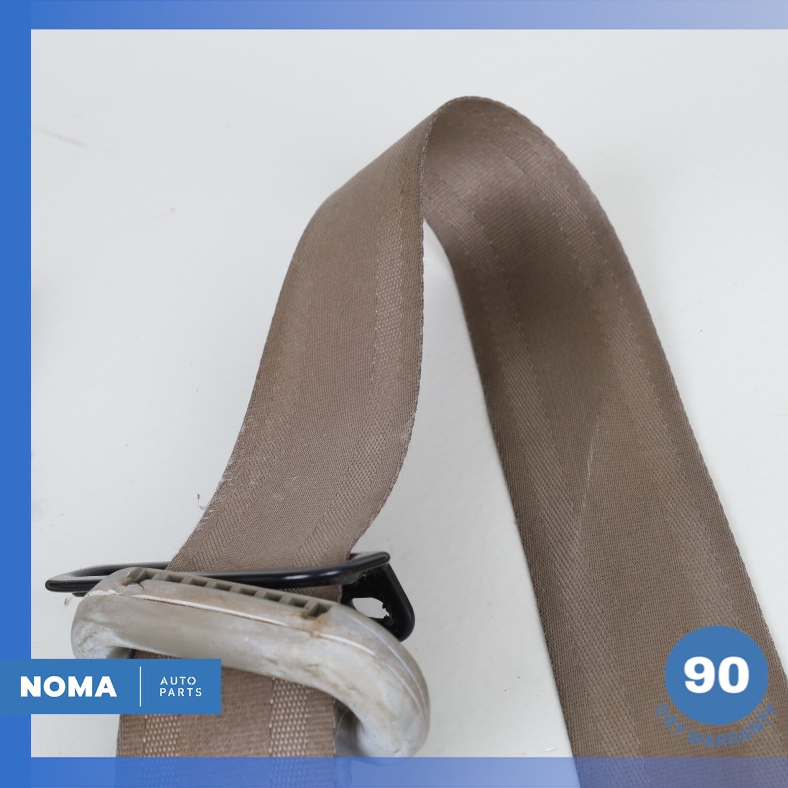 0c8c2d12-a047-4385-8200-130807e1fbeb