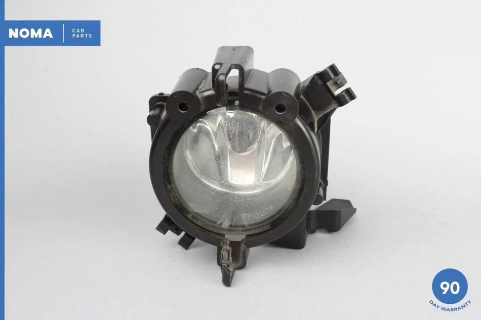 04-15 Jaguar X150 XK XKR Front Left or Right Side Bumper Fog Light Lamp OEM
