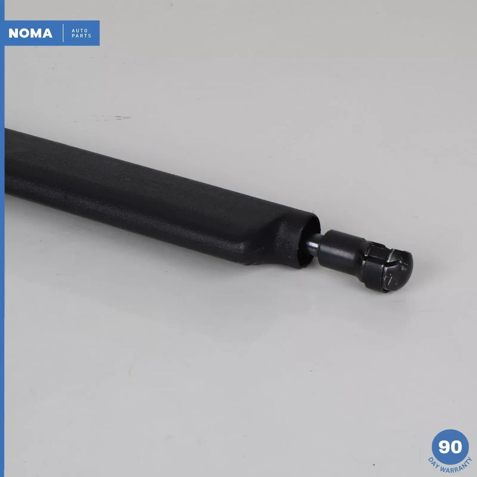 07-15 Jaguar X150 XK Convertible Tonneau Cover Lift Cylinder C2P12352 OEM 60k