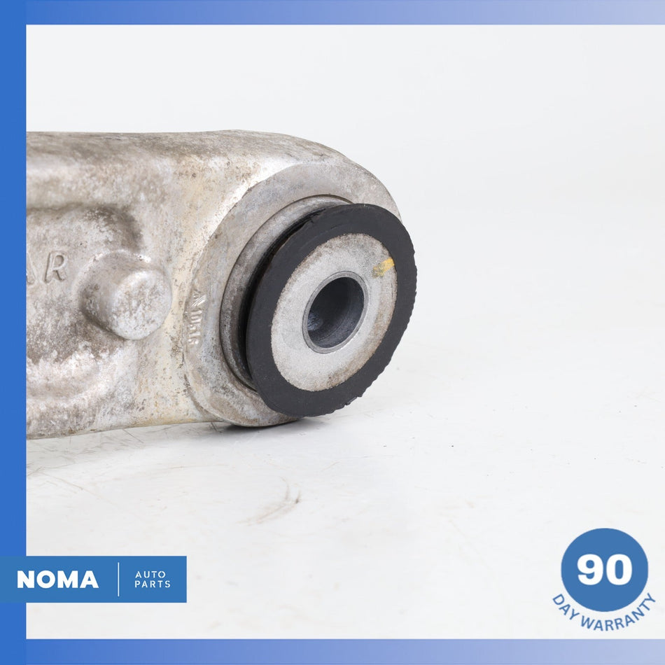 16-24 Jaguar X152 F-Type AWD Front Right Lower Control Arm GX533C254AC OEM