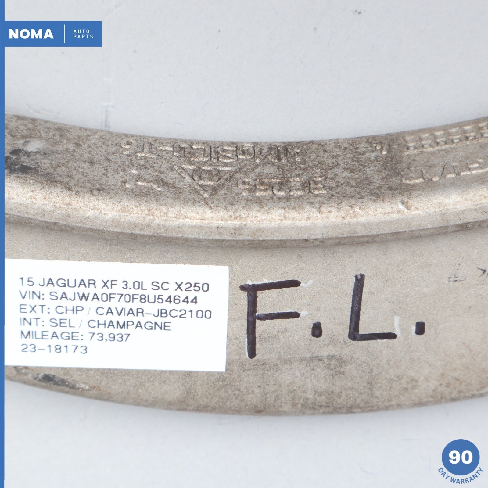 4288f3c0-e001-47ac-9d76-91f713edc3de