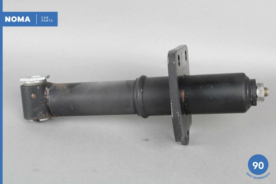 98-03 Jaguar XJ8 Super V8 VDP XJR X308 Front Right Left Bumper Shock Strut OEM