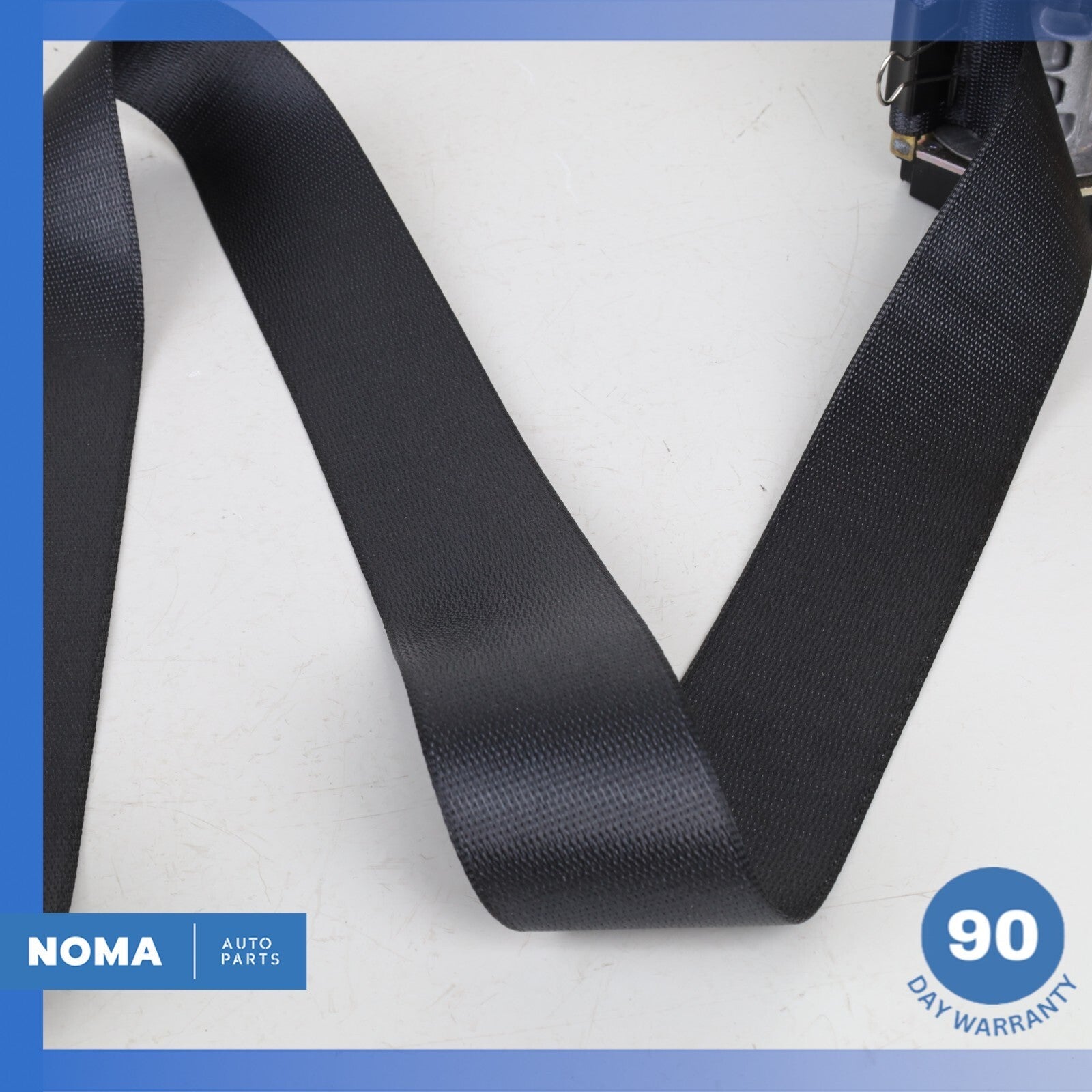 a2388438-d1d0-433d-8b3d-f71766253e63