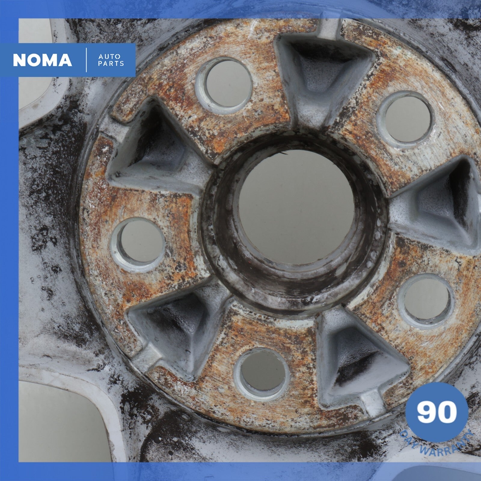 ab36f559-93cf-47c1-bb34-e490406d198a