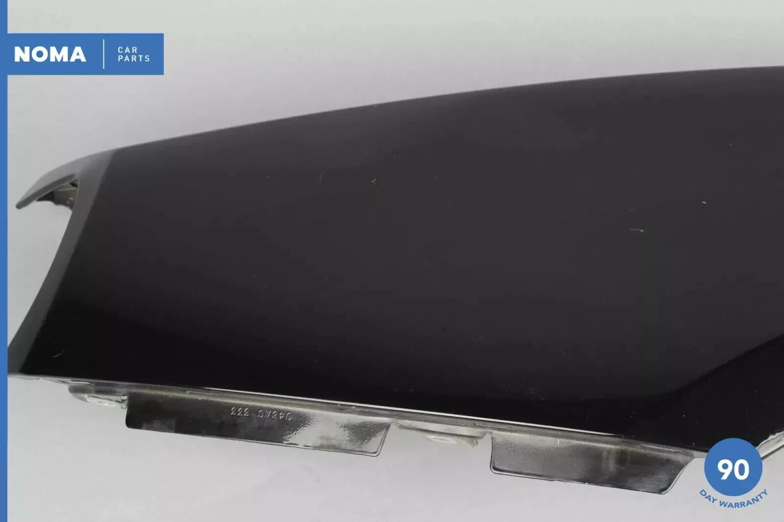 0dad294e-a1bc-49b4-ae04-1fc09a770ffc