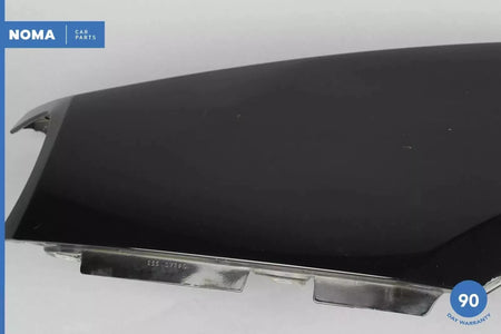 0dad294e-a1bc-49b4-ae04-1fc09a770ffc