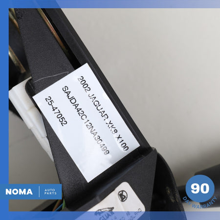 a8c752de-b9ce-4206-bcbf-fd140d8ebcc4