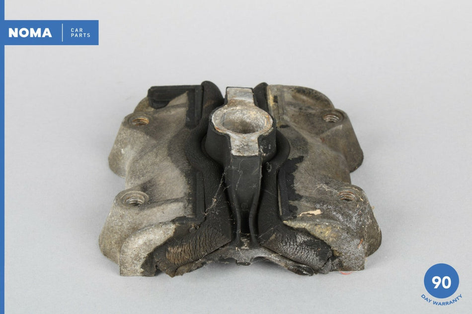 97-06 Jaguar XK8 XKR X100 Front Right or Left Subframe Vee Mounting Bracket OEM