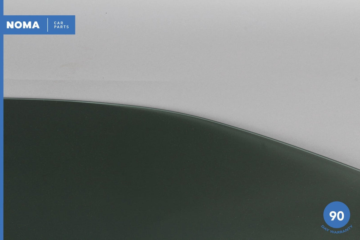 784a433f-6400-45d1-95b8-474bda96bef4