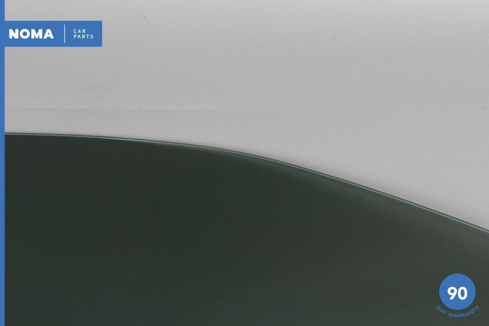 784a433f-6400-45d1-95b8-474bda96bef4