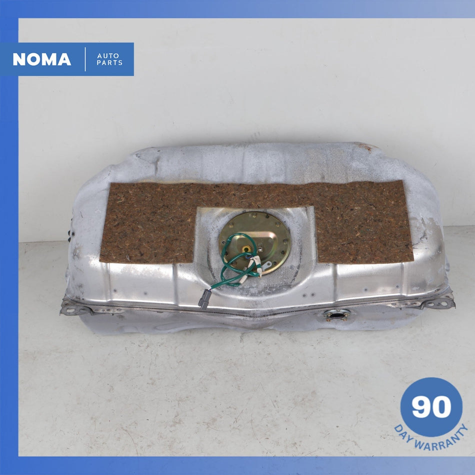 95-97 Lexus UCF20 LS400 Fuel Gas Tank Reservoir Assembly 7700150060 OEM