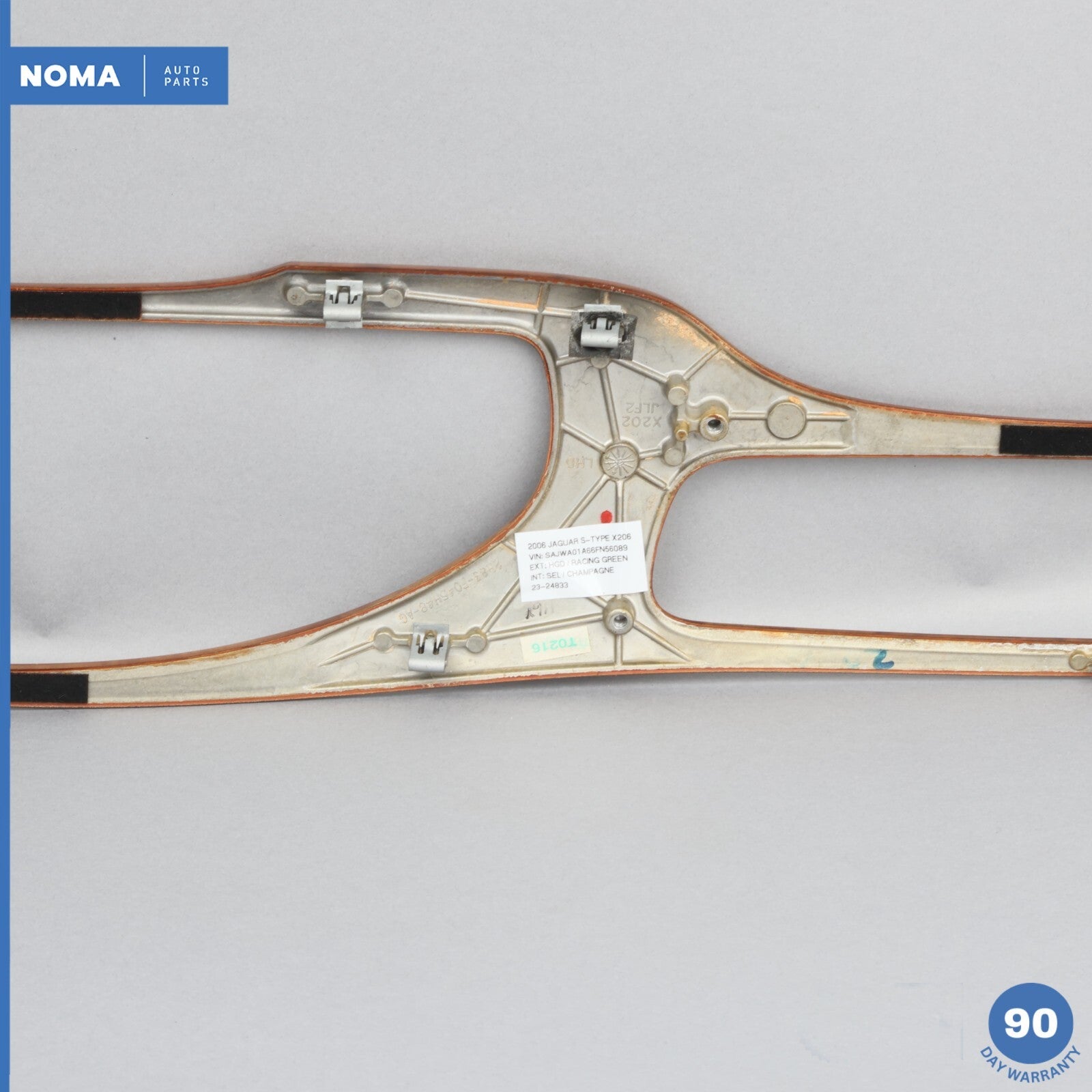 cdc58f5a-3cbe-428c-9ba2-0ca8e02404e2