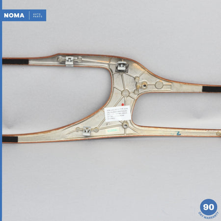 cdc58f5a-3cbe-428c-9ba2-0ca8e02404e2