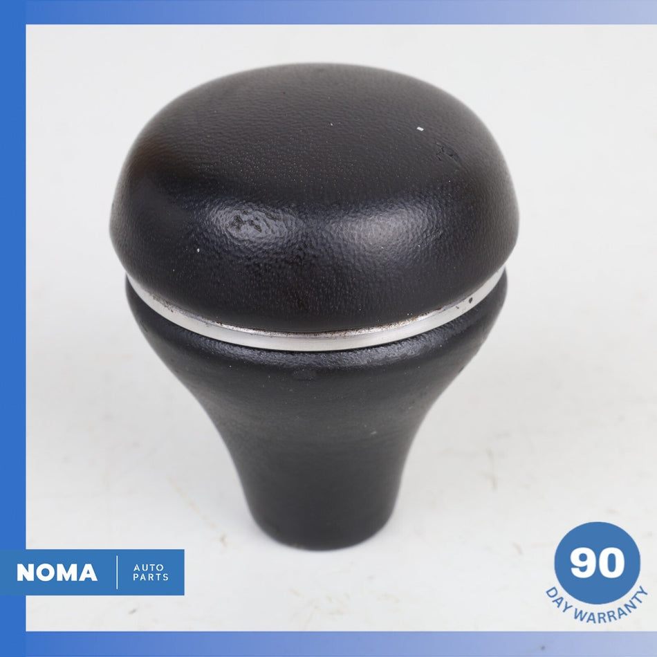 1995 Jaguar XJS Series 3 Automatic Transmission Floor Gear Shifter Knob OEM