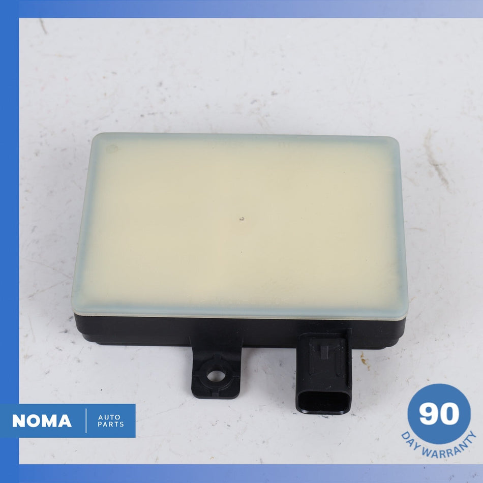 2014 Range Rover Sport L494 Rear Left or Right Blind Spot Module Sensor OEM
