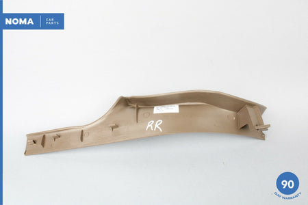 6150f5e9-22da-4aa6-b783-7bd2b7dc5094