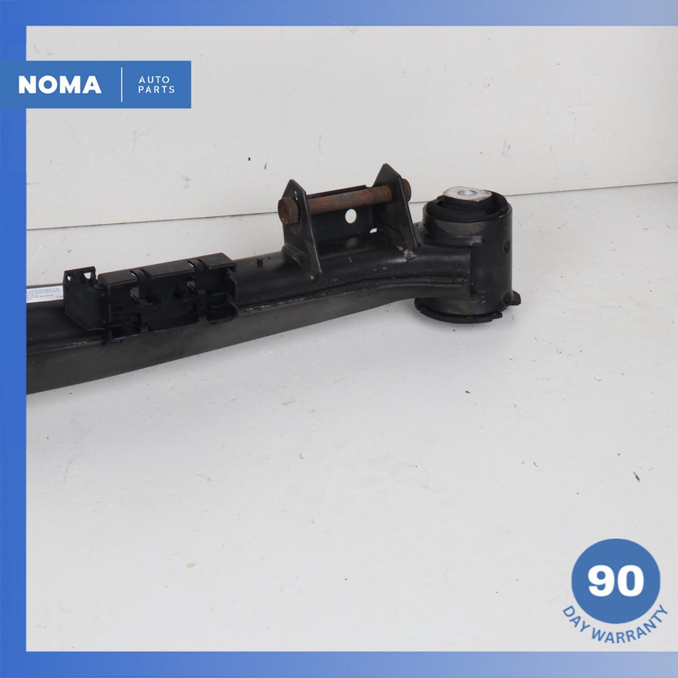 95-02 BMW E36 Z3 318ti Rear Sub Frame Subframe Suspension Crossmember OEM