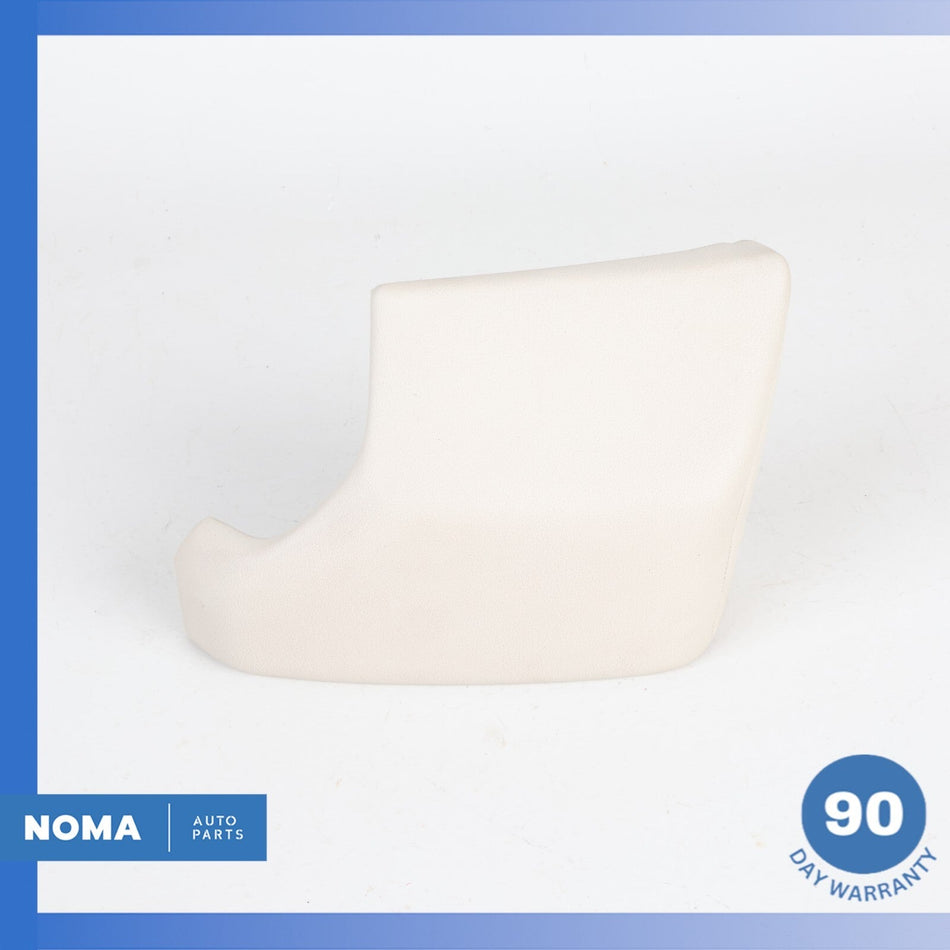 14-17 LR Range Rover Sport L494 Right Dash Dashboard Cover Panel Trim OEM