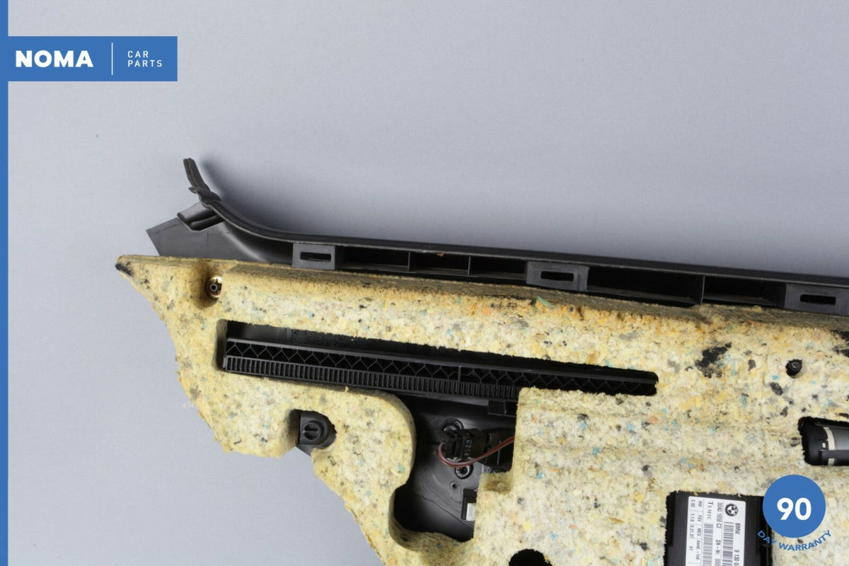 0818f3bc-c411-4c39-9d03-f77411c7bcae