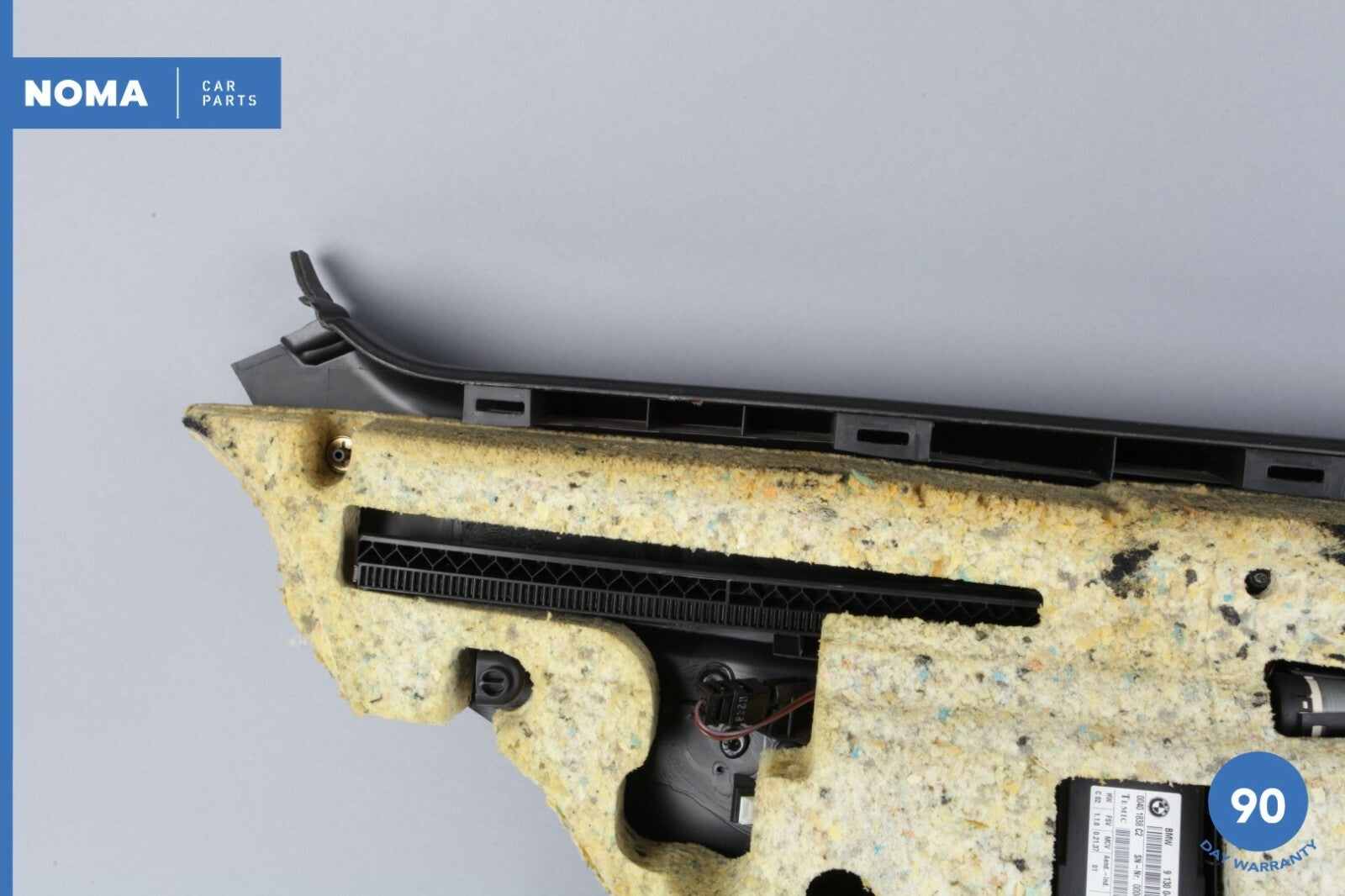 0818f3bc-c411-4c39-9d03-f77411c7bcae