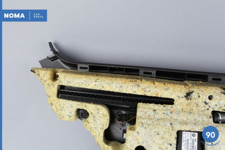 0818f3bc-c411-4c39-9d03-f77411c7bcae