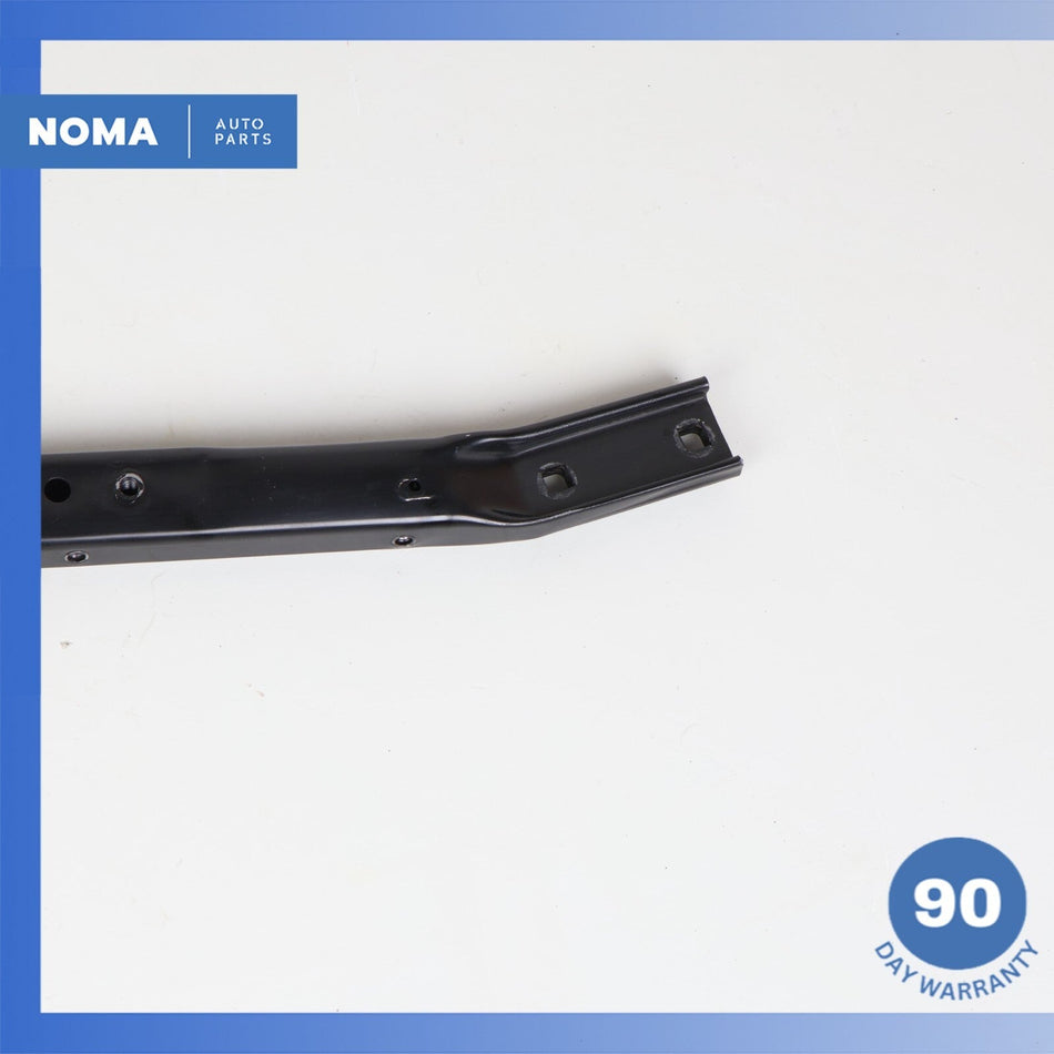 11-16 BMW F10 ActiveHybrid 5 Front Radiator Upper Top Cover Support OEM