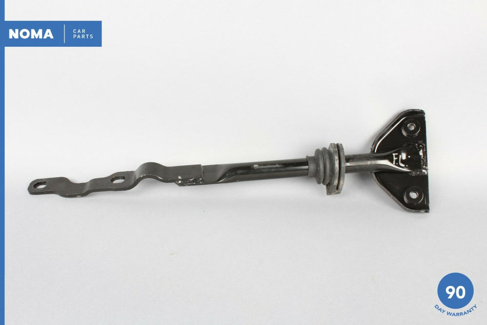 10-15 Jaguar XJL XJ X351 Front Left or Right Side Engine Compartment Brace OEM