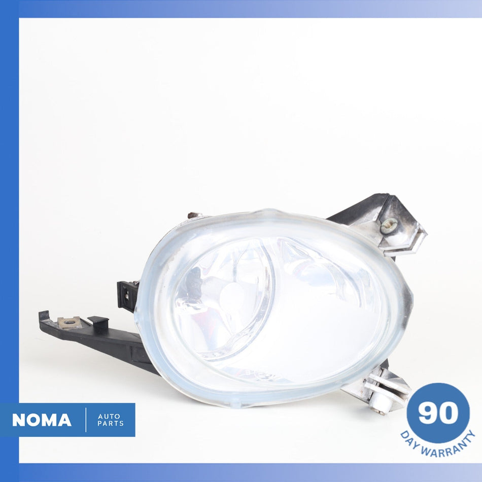 01-06 Jaguar X100 XK8 Front Right Passenger Side Fog Light Lamp LJA5090AC OEM