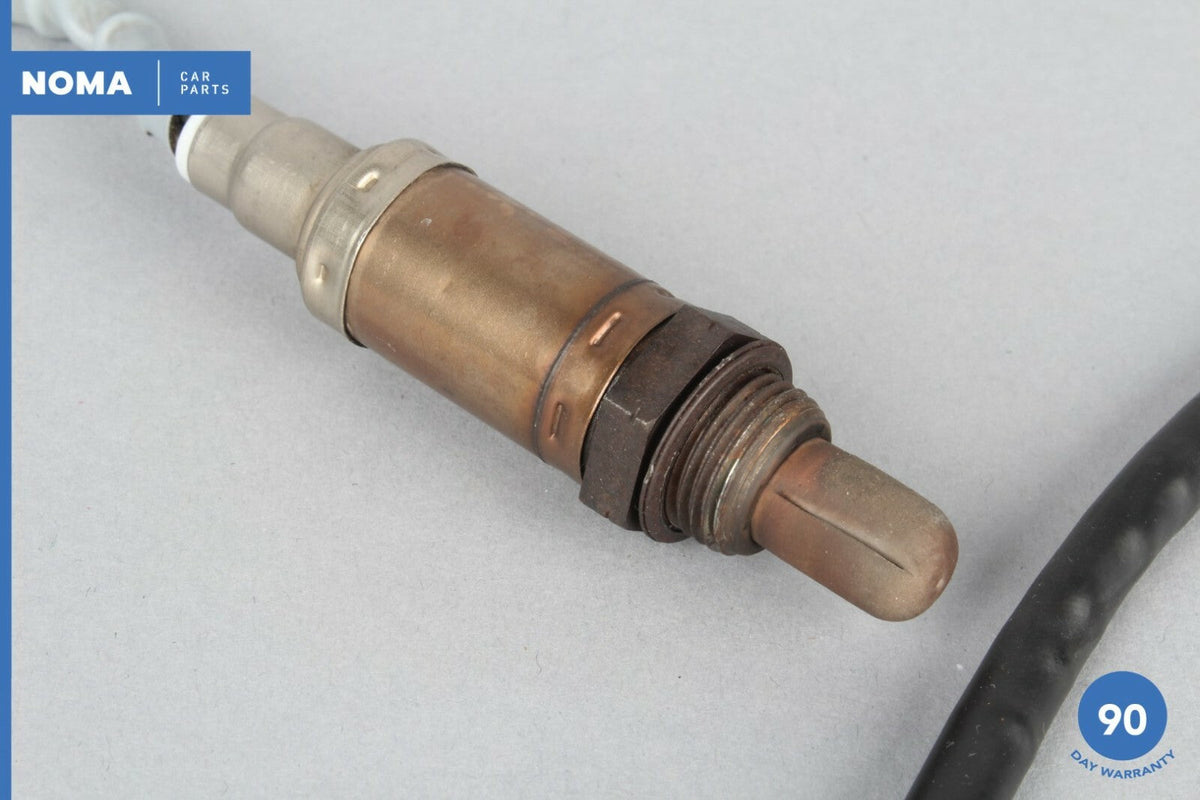 5d6ba6f3-fcfa-4f29-b7e8-1ddf70871b5d