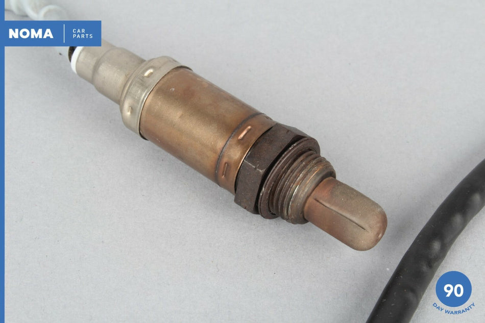 5d6ba6f3-fcfa-4f29-b7e8-1ddf70871b5d