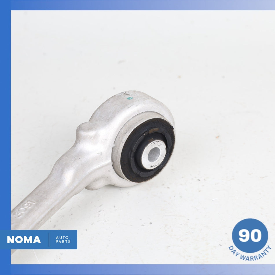 10-19 Jaguar X351 XJL XJR Front Left Driver Side Upper Suspension Arm OEM