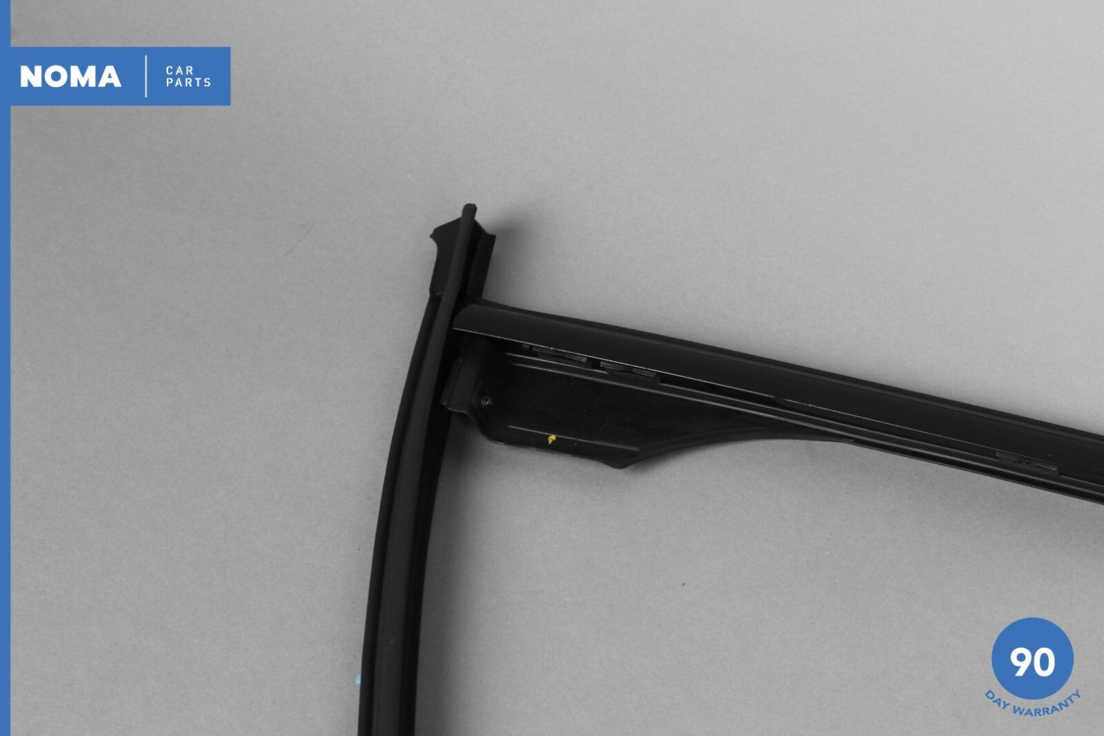 ac0a40b9-f5cc-4203-9086-69e546f55644