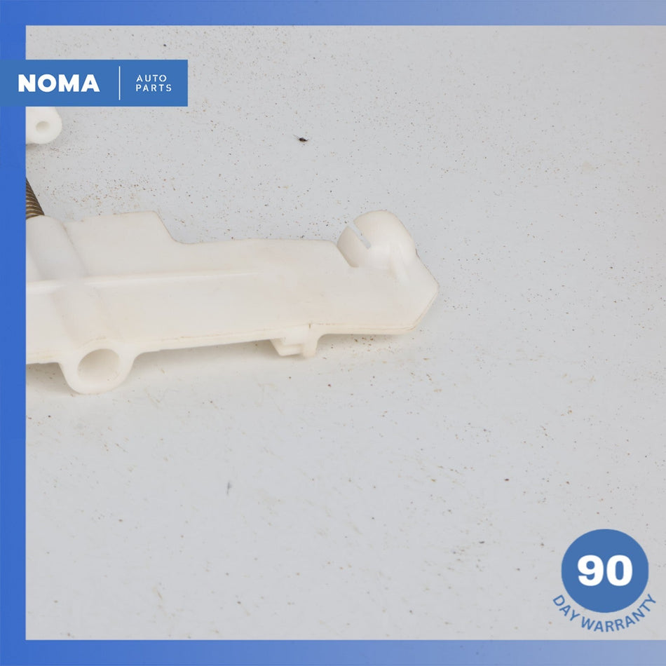 00-06 Jaguar X100 XK8 XKR Right or Left Side Seat Headrest Adjustment Motor OEM