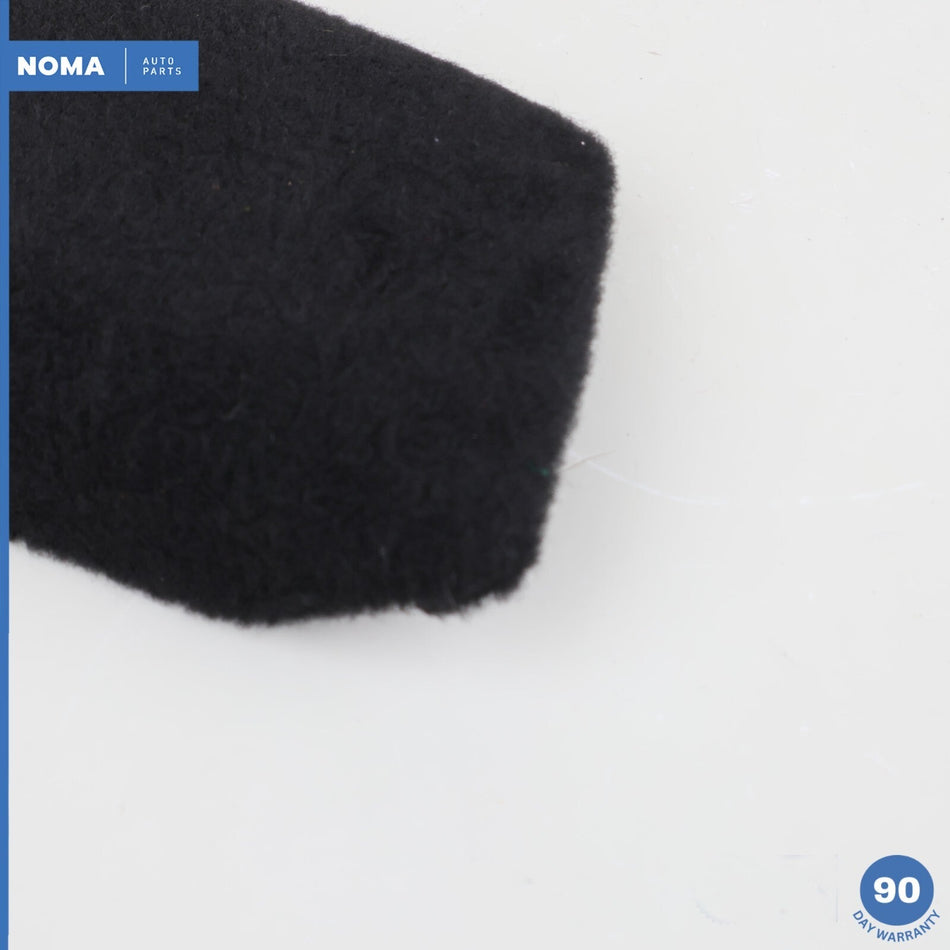 07-17 Lexus LS460 XF40 Rear Left Driver Side Tail Light Cover 64746-50020 OEM