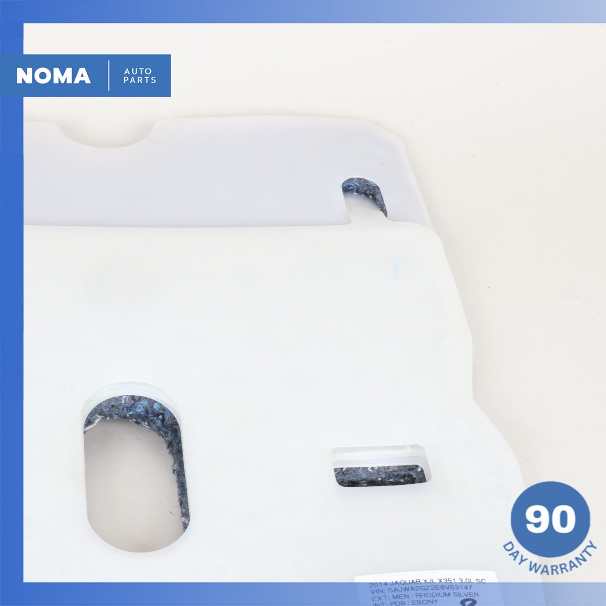 0d26d05d-4634-479f-8996-789e10950dc3