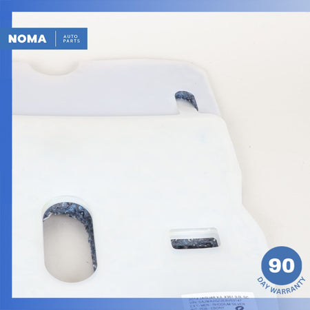 0d26d05d-4634-479f-8996-789e10950dc3