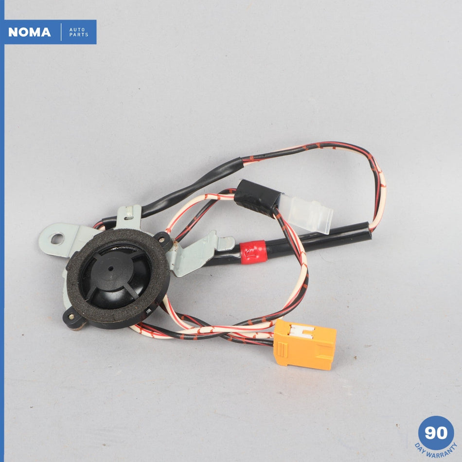 95-00 Lexus LS400 XF20 Front Left Driver Side Door Tweeter Speaker Pioneer OEM