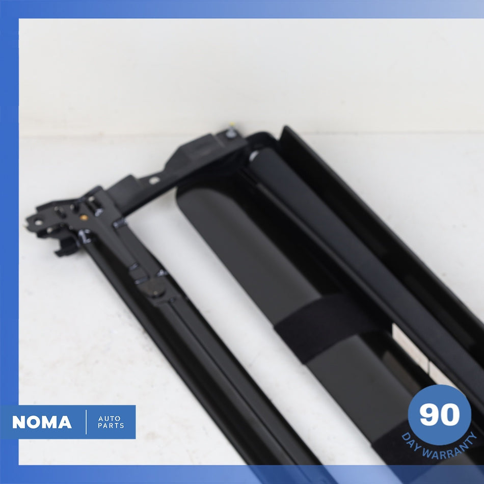 13-22 Range Rover Sport L494 L405 Panorama Pano Roof Sun Shade CPLA519A02AH OEM