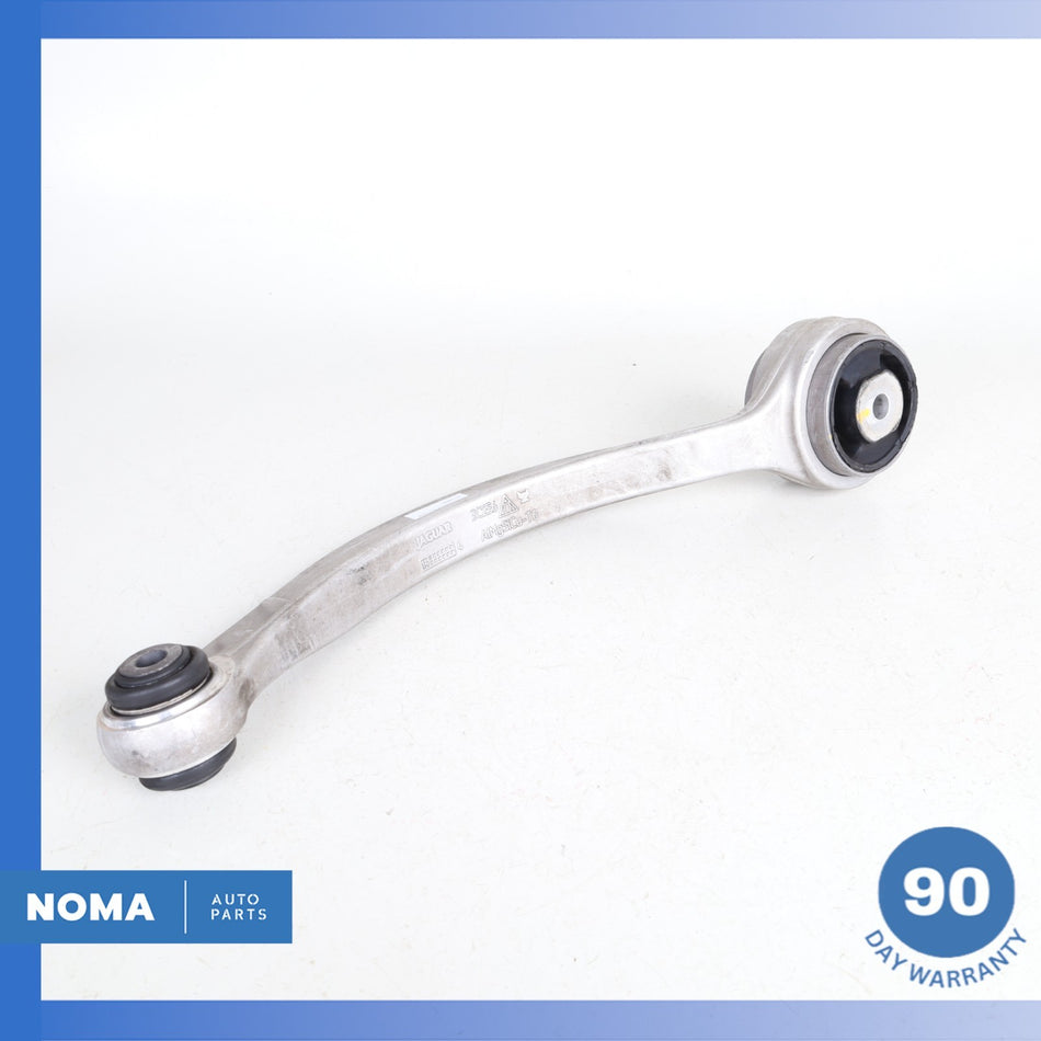 14-24 Jaguar X152 F-Type RWD Front Left or Right Lower Control Arm OEM