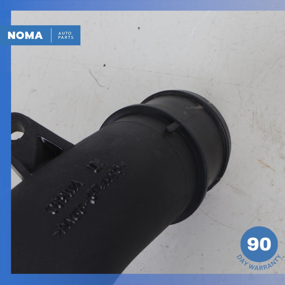 5f0611aa-3217-4bf4-a45b-b5eff8830337