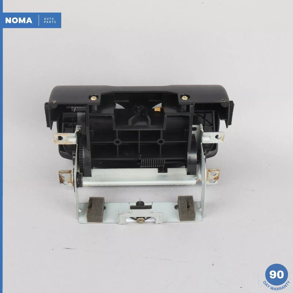 95-00 Lexus UCF20 LS400 Center Console Storage Compatment Cup Holder OEM