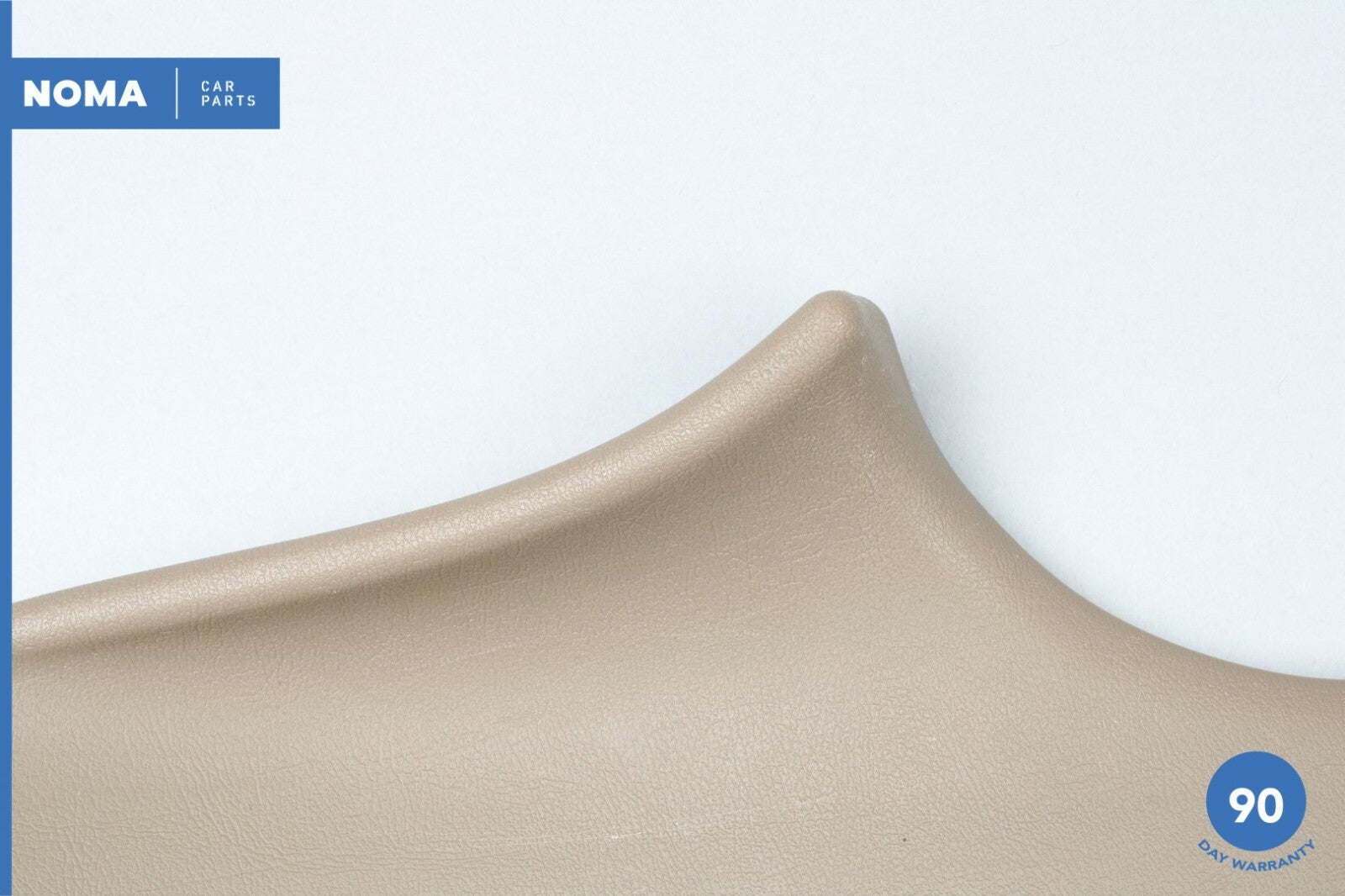 1f710b58-3b0a-4e36-8468-700704cd7d12