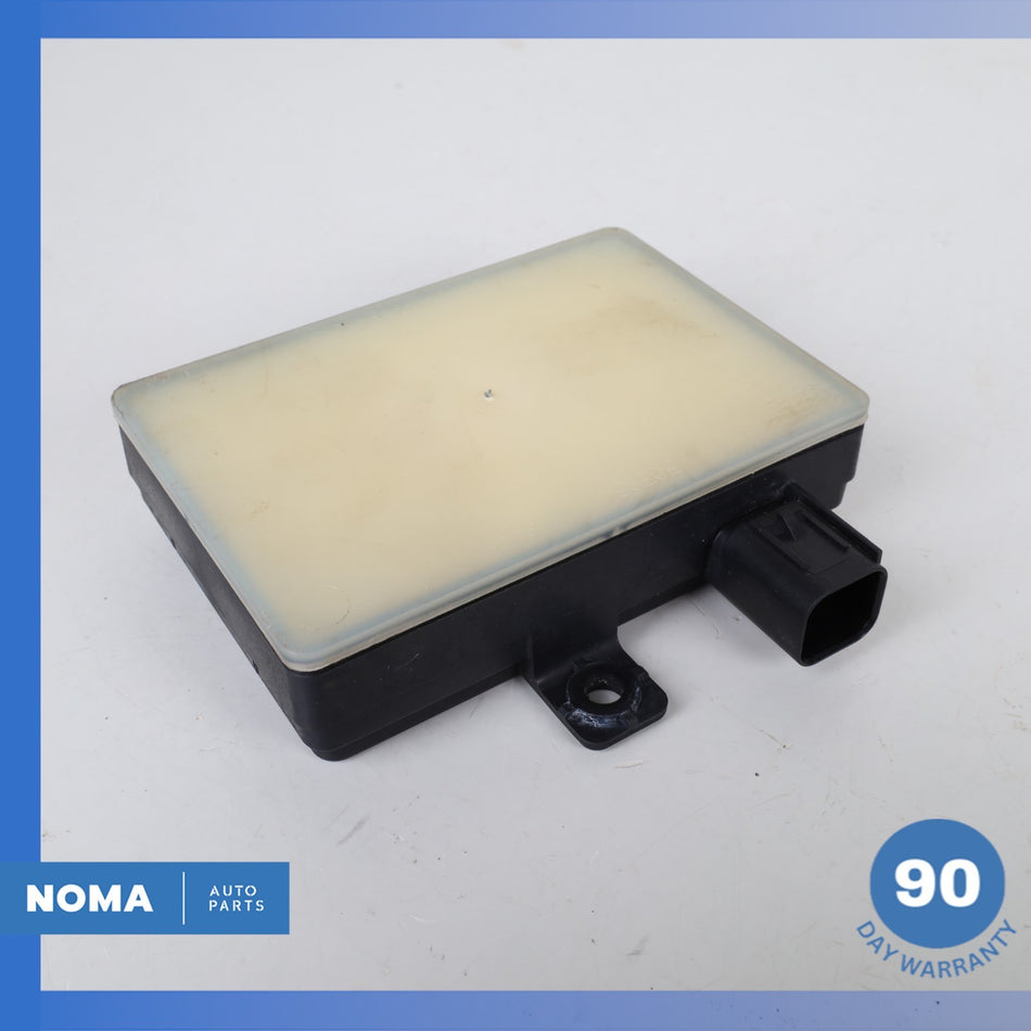 2016 Range Rover L405 L494 Rear Left or Right Blind Spot Module Sensor OEM