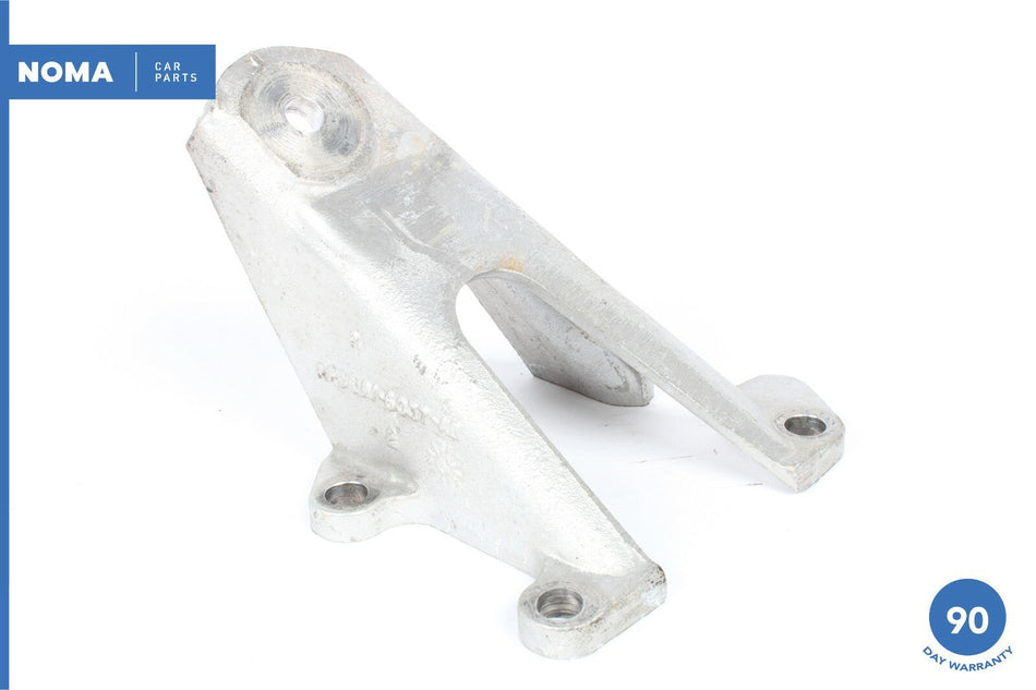 97-06 Jaguar XK8 X100 Right Engine Motor Mount Bracket Support MCA7510AB OEM
